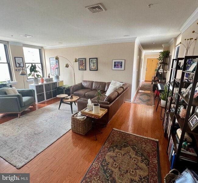 Photo - 1939 Chestnut St Apartamento Unidad 7D