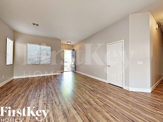 Photo - 13702 W Tara Ln