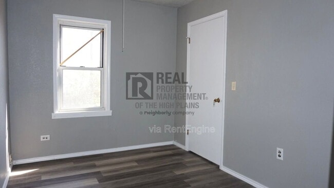 Photo - 1017 N Jefferson St