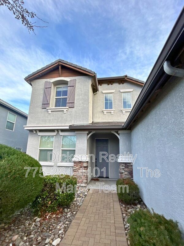 Photo - 515 Cortono Dr