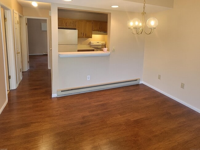 Photo - 52 Willow Springs Unit 52