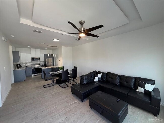 Photo - 9 E Yuma Ave Unit 502