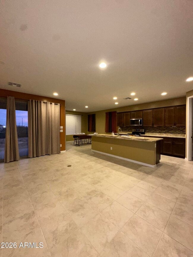 Photo - 24647 W Watkins St