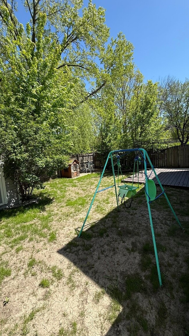 Photo - 8311 Twana Dr