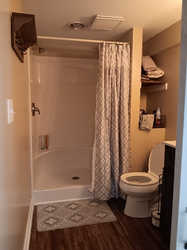 Photo - 5824 Pine Lake Dr