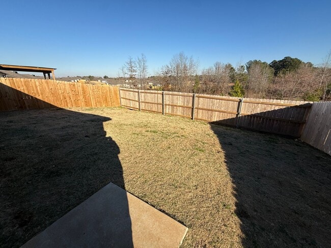 Photo - 6153 Discovery Trl