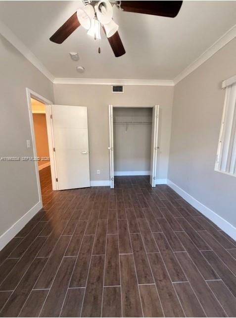 Photo - 222 Sidonia Ave Unidad 4