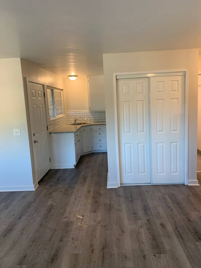 Photo - 302 Ocean Ave