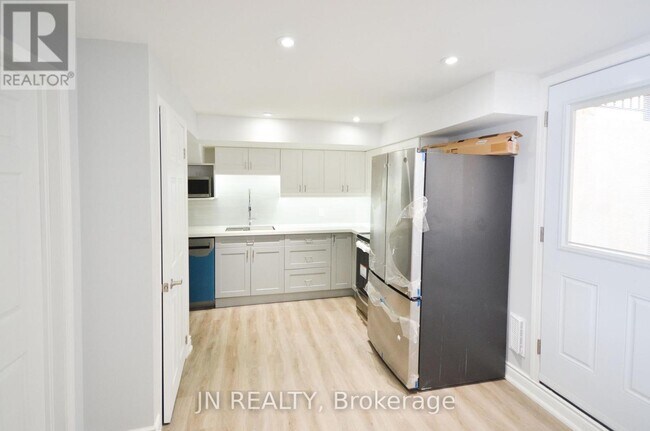 Photo - 34 McEchearn Cres