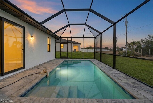 Photo - 1109 NE 2nd Ave