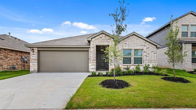 Photo - 9561 Mint Hill Dr House