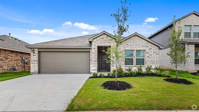 Building Photo - 9561 Mint Hill Dr Rental