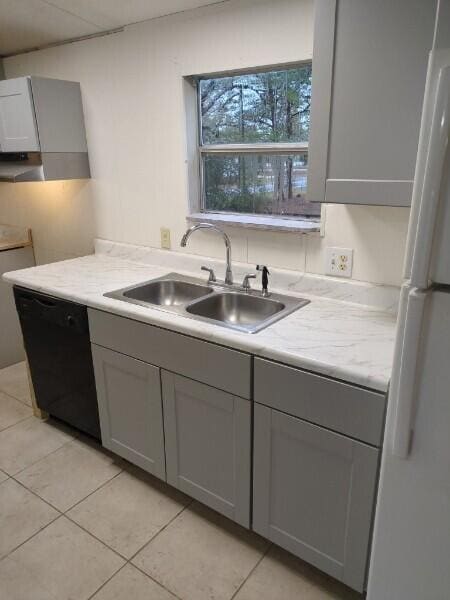 Photo - 63 Oleander Ave