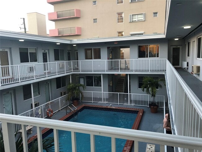 Photo - 305 69th St Unit 205