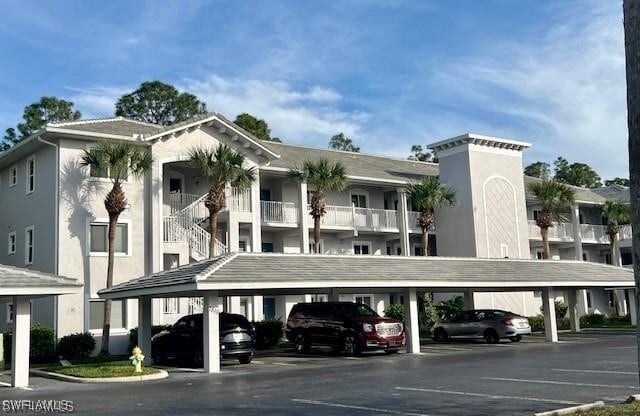 Building Photo - 7819 Regal Heron Cir Unit 8