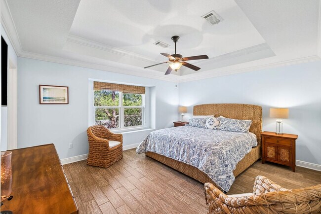 Photo - 30 Sandpine Loop Unidad SI ID1564080P