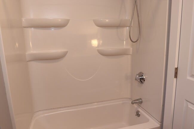 Photo - 73 Everett St Unit 3