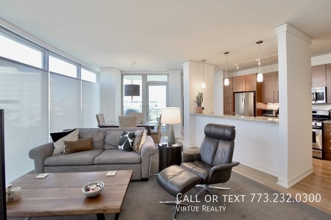 Photo - 1570 Elmwood Ave Unit 706