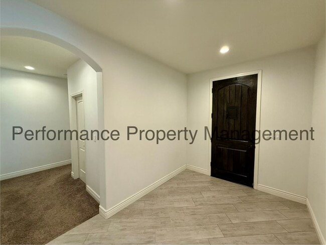 Photo - Modern 3 Bed/3 Bath in City in the Hills w/ Solar, RBP & $0 Deposit Option