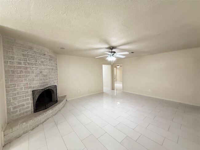 Photo - 12023 Sagecliff Dr