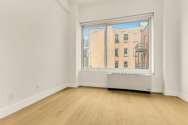 Building Photo - 1 bedroom in NEW YORK NY 10003 Unit 5A Rental