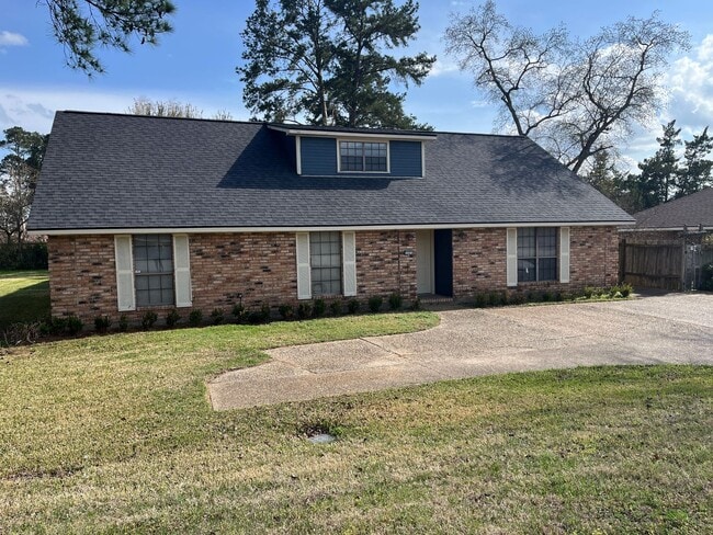 Photo - 3321 Colquitt Rd