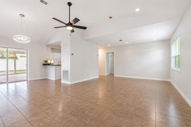 Photo - Beautifully Renovated 3 Bedroom • 2 Bathroom Home in Largo, Florida