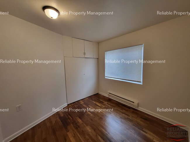 Photo - 674 N Water Ave Unit 674 N Water Ave