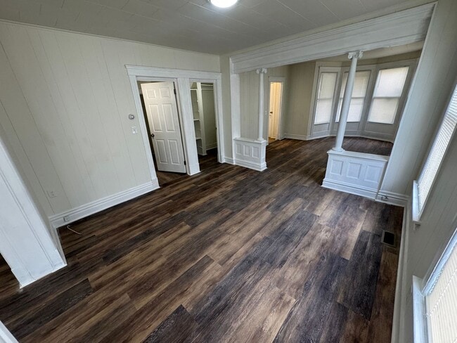 Photo - 1030 19th St Unit 1