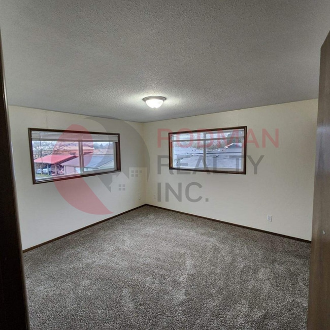 Photo - 1628 10th Avenue