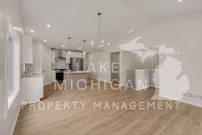 Photo - 3786 Ambrosia Dr SW