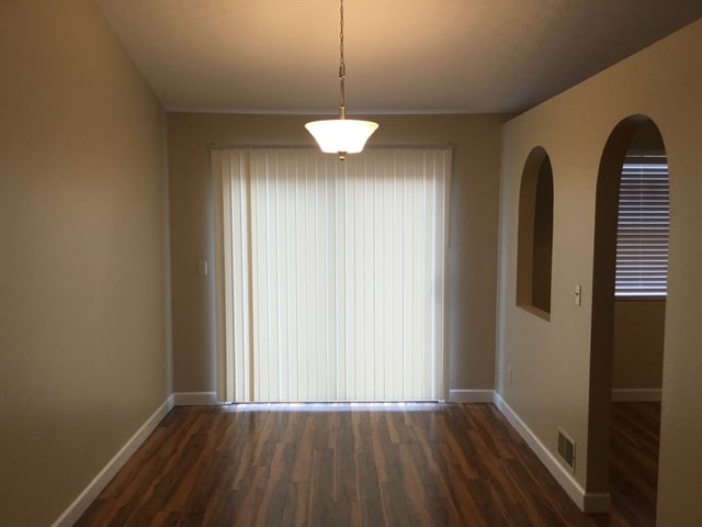 Photo - 242 Monarch Dr