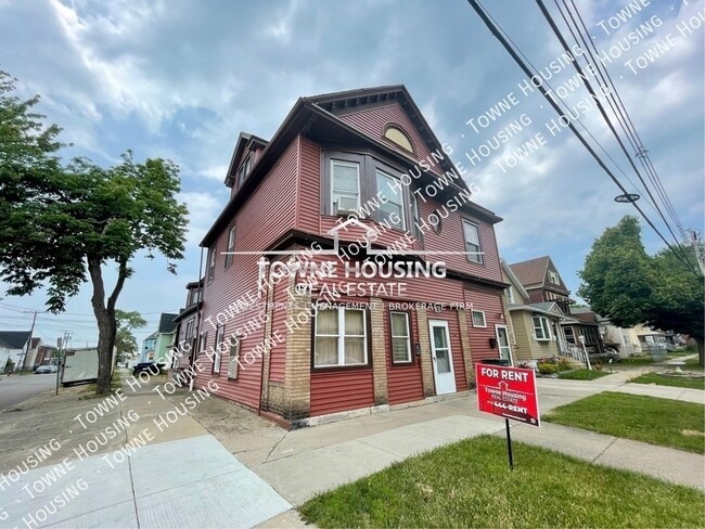 Building Photo - 336 East St Unit 6
