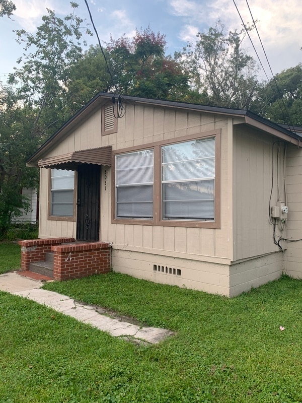 Building Photo - 3031 Edison Ave