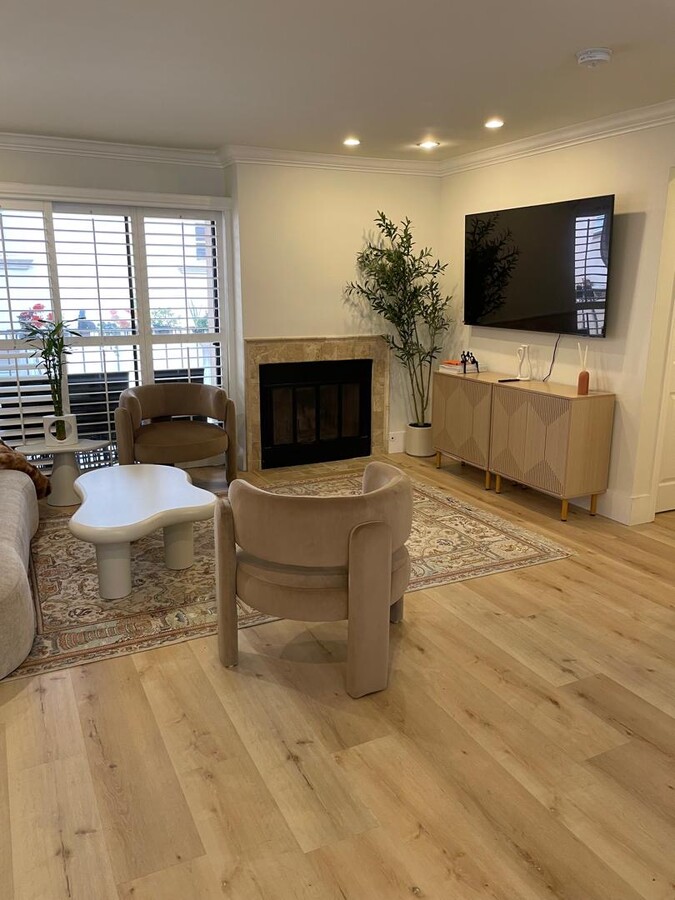 Photo - 11816 Gorham Ave Unidad 213