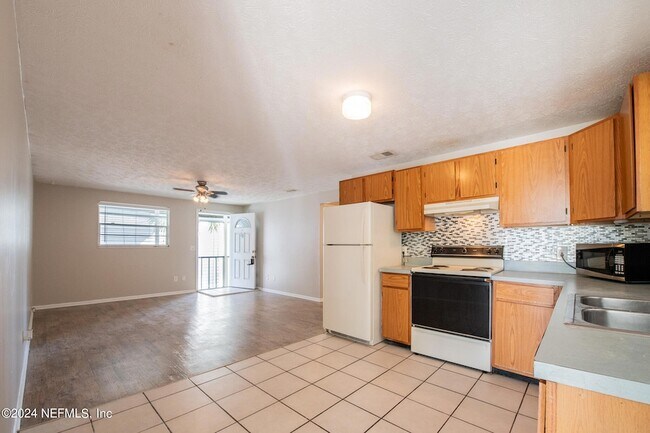 Photo - 1016 2nd St S Rental