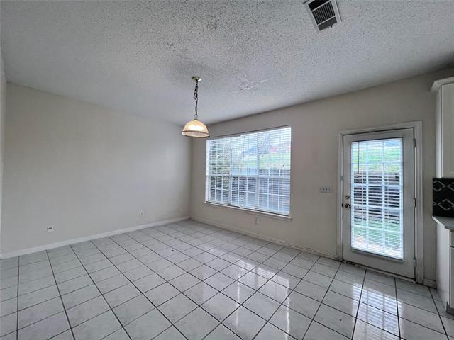 Photo - 3419 Waterview Trail