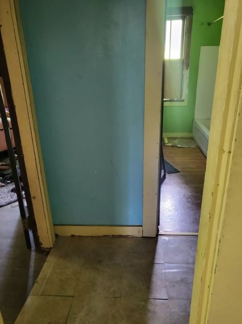 Photo - 720 N Greenbrier Ave