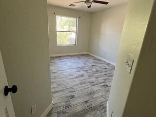 Photo - 2833 E Sierrita Rd