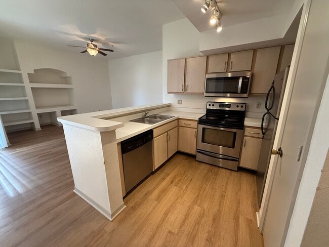 Building Photo - Mesa 6 LLC - Bermuda Dunes Unit BD234M6