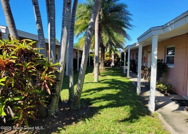 Photo - 509 Jefferson Ave Unit 4