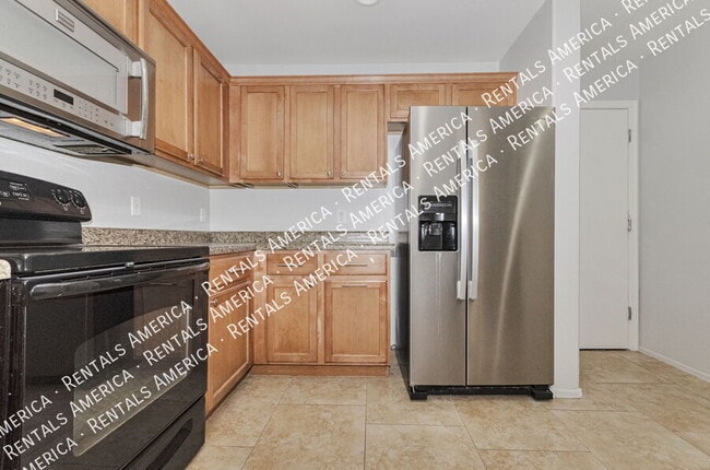 Photo - 10552 E Pleasant Pasture Dr