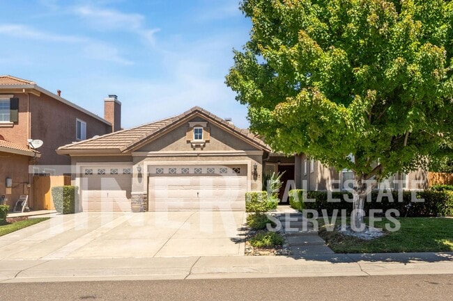 Building Photo - 5967 Radmere- Tier 1 Rental