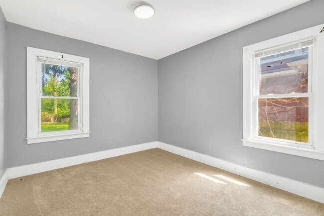Photo - 12057 Rosemary St