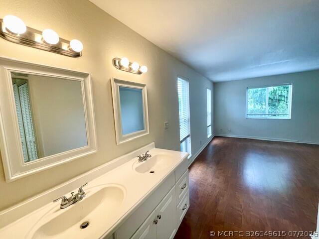 13757 Flora Pl Unit A