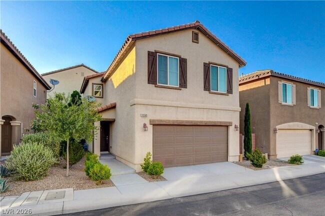 Photo - 10560 Seasonable Dr