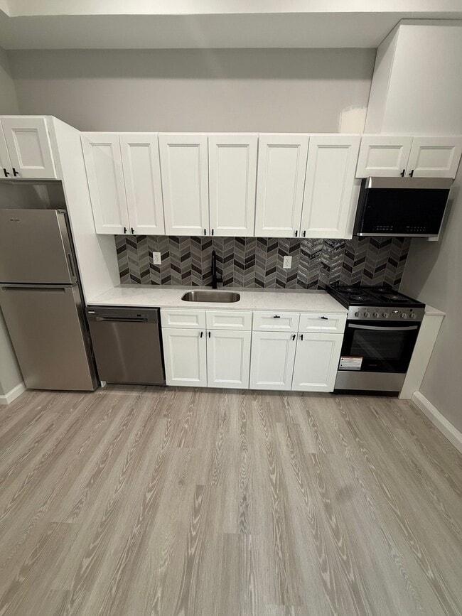 Photo - 59 Pearl St Unit 101