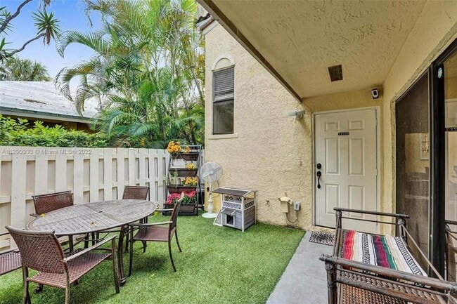 Photo - 22322 Pineapple Walk Dr