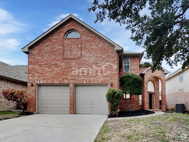 Building Photo - 4625 Mustang Dr Rental