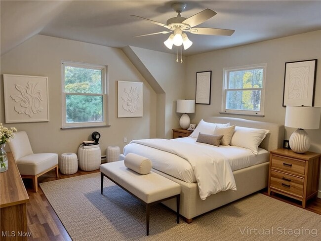 Photo - 8896 Spring Valley Dr